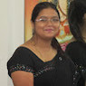 Karenza