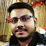 Suman