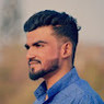 Abdul