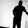 Srikanth