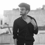Saurav