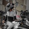 Vignesh
