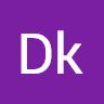 Dk Choudhary