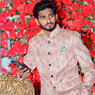 Meraj