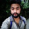 Rajat