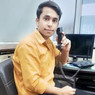 Anuj