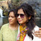 Ruchi