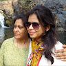 Ruchi