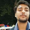 Kundan