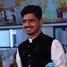 Atharv