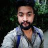 Rajat