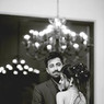 Kunal