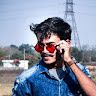 Abhijit