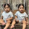 Dheaven