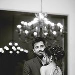 Kunal