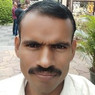 Kisan
