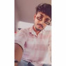 Rahul