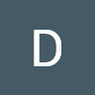 DIVYESH