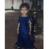 Sreenitha