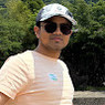 Nikhil