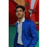 Pritesh