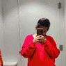 Sowmya