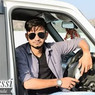 Aabid