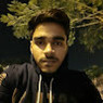 Vivek