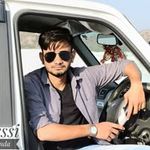Aabid
