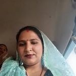 Suman