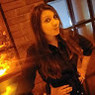 Aishwarya