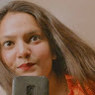 Aastha