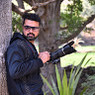 Divyank