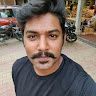 Prabu