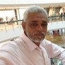 Muhammed