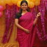 Niharika