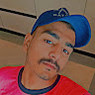 Aman