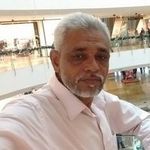 Muhammed
