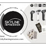 SKYLINE