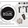 SKYLINE
