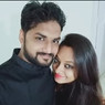 Vishal