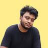 Pranjal