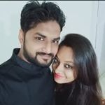 Vishal