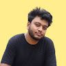 Pranjal