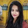 Sanjana
