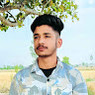 Punit