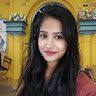 Sanjana