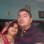 Amrendra
