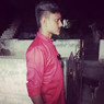 Call