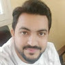 Prem